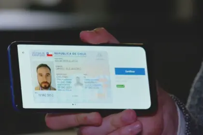 Carnet de identidad digital: ¿Hay que pagar extra para obtenerlo?
