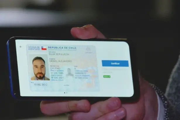Carnet de identidad digital: ¿Hay que pagar extra para obtenerlo?