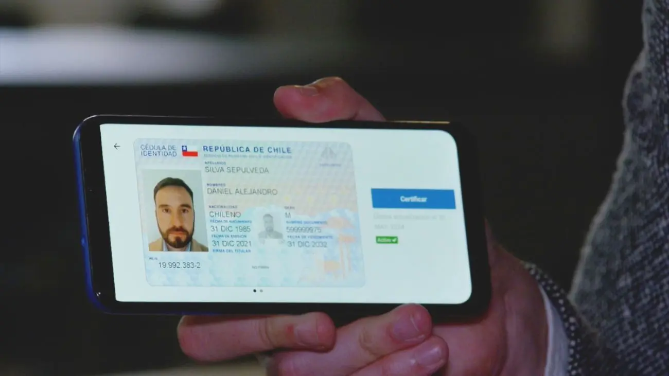 Carnet de identidad digital: ¿Hay que pagar extra para obtenerlo? Carnet de identidad digital: ¿Hay que pagar extra para obtenerlo?