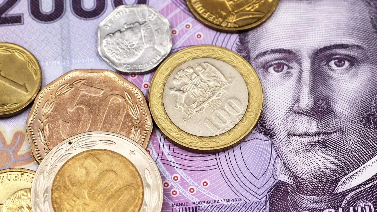 Bono Base Familiar: ¿Quiénes son los primeros en recibirlo? Bono Base Familiar: ¿Quiénes son los primeros en recibirlo?