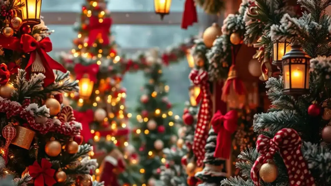 Caravana Navideña de Coca Cola realiza su última parada en Coquimbo: Conoce el recorrido del 20 de diciembre Caravana Navideña de Coca Cola realiza su última parada en Coquimbo: Conoce el recorrido del 20 de diciembre