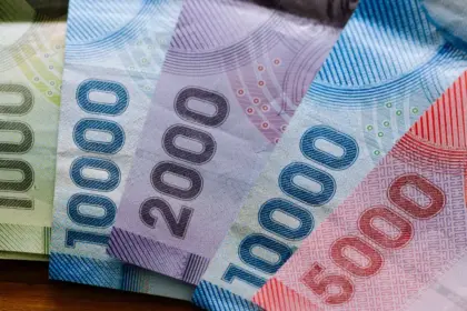 Nuevo diseño de la tarjeta CuentaRUT: Así puedes obtener una en BancoEstado