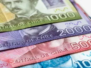 Con estos documentos puedes solicitar el dinero del Seguro de Cesantía