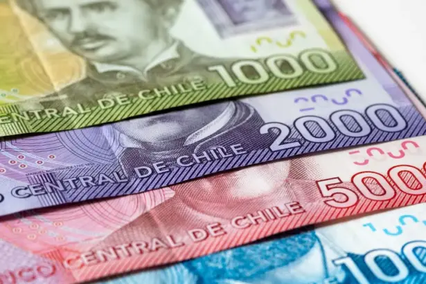 Con estos documentos puedes solicitar el dinero del Seguro de Cesantía