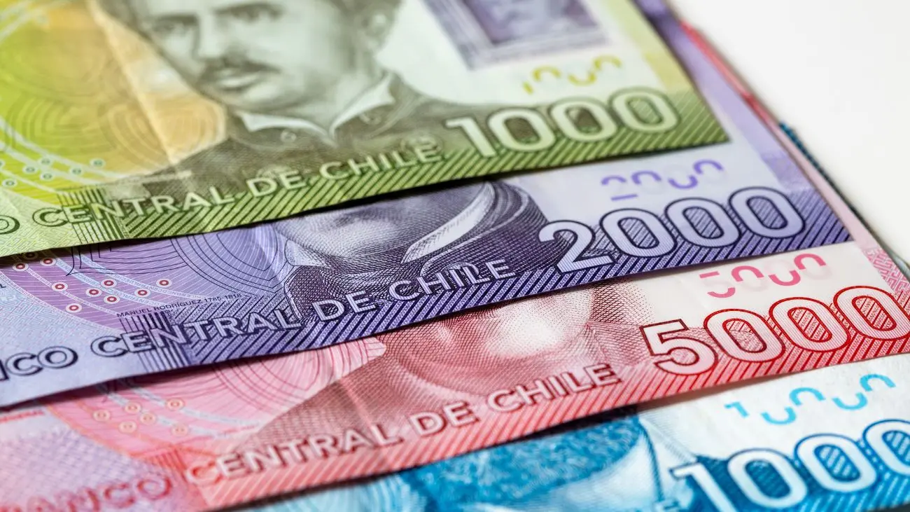 Con estos documentos puedes solicitar el dinero del Seguro de Cesantía Con estos documentos puedes solicitar el dinero del Seguro de Cesantía