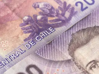 Recibe $292 mil con el Bono por Formalización del Trabajo: ¿A quiénes se les paga?