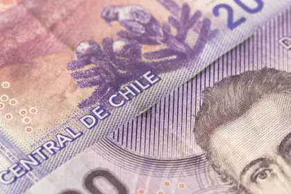 Recibe $292 mil con el Bono por Formalización del Trabajo: ¿A quiénes se les paga?