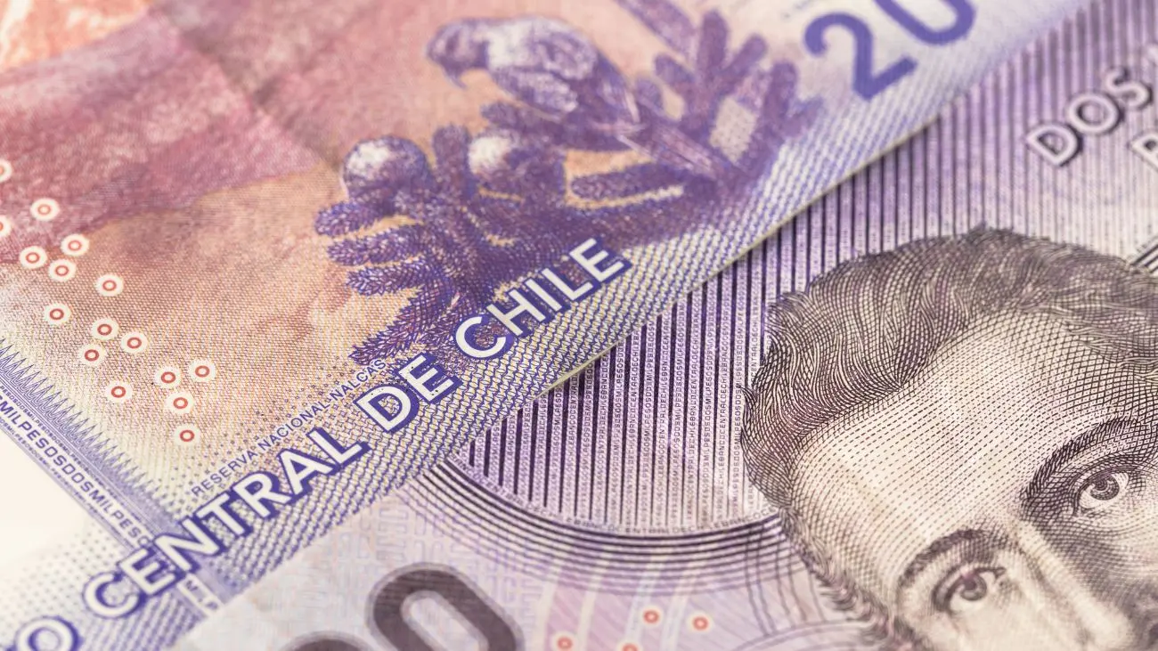 Recibe $292 mil con el Bono por Formalización del Trabajo: ¿A quiénes se les paga? Recibe $292 mil con el Bono por Formalización del Trabajo: ¿A quiénes se les paga?