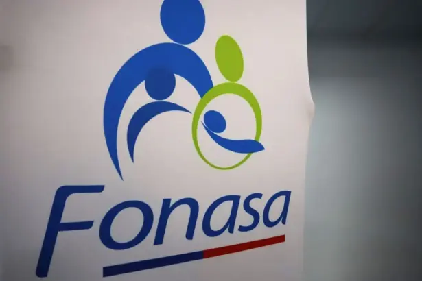 Devolución de excesos de Fonasa: Estos son los dos grupos que pueden acceder a los pagos