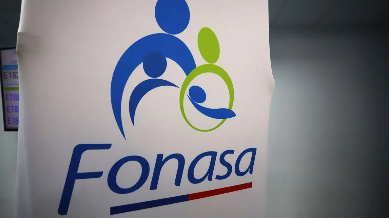 Devolución de excesos de Fonasa: Estos son los dos grupos que pueden acceder a los pagos Devolución de excesos de Fonasa: Estos son los dos grupos que pueden acceder a los pagos