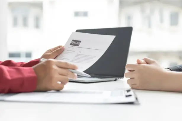 Registro Social de Hogares: ¿Cómo se puede saber si visitarán mi domicilio?