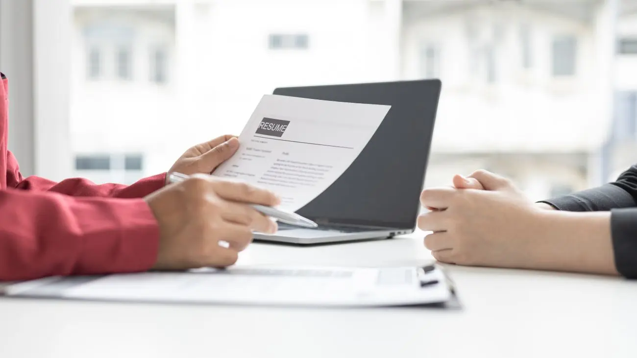 Registro Social de Hogares: ¿Cómo se puede saber si visitarán mi domicilio? Registro Social de Hogares: ¿Cómo se puede saber si visitarán mi domicilio?