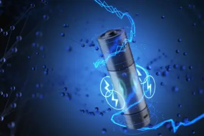 Investigadores japoneses demuestran que las baterías de sodio superan al litio en velocidad de carga y estabilidad de temperatura