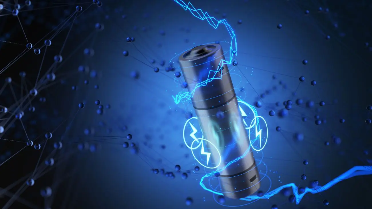 Investigadores japoneses demuestran que las baterías de sodio superan al litio en velocidad de carga y estabilidad de temperatura