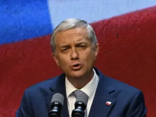 Industrialización, exploración y litio: las propuestas de la Cámara Minera al presidente electo