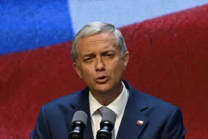 Industrialización, exploración y litio: las propuestas de la Cámara Minera al presidente electo