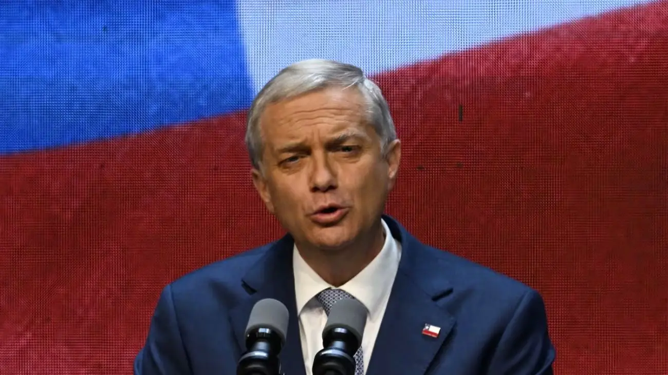 Industrialización, exploración y litio: las propuestas de la Cámara Minera al presidente electo