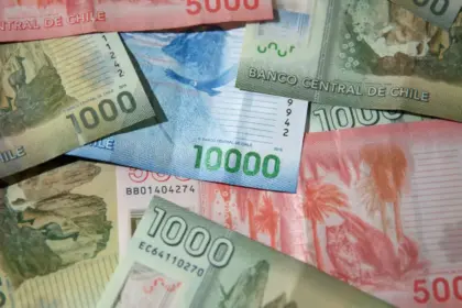 Beneficio por Años Cotizados: ¿A quiénes se les pagará de forma diferida?