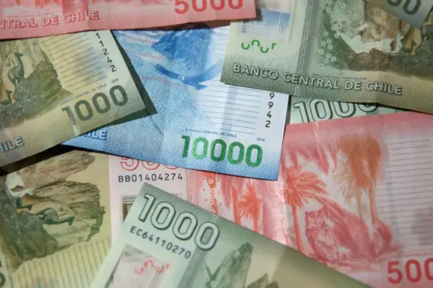 Beneficio por Años Cotizados: ¿A quiénes se les pagará de forma diferida?