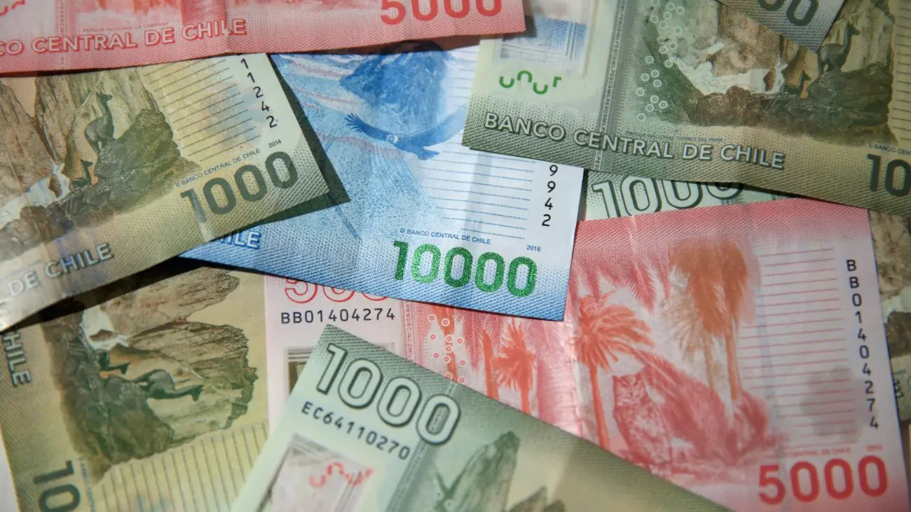 Beneficio por Años Cotizados: ¿A quiénes se les pagará de forma diferida?