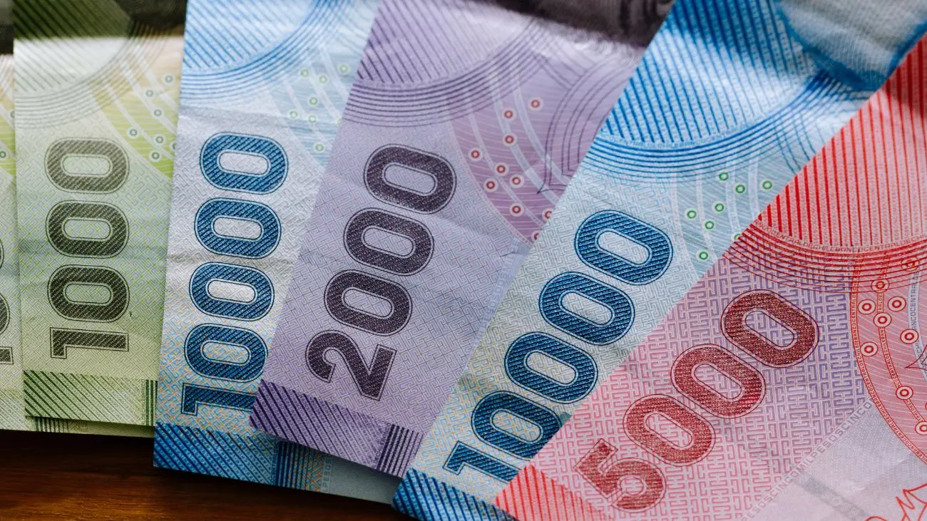 PGU 2026: quiénes son los nuevos beneficiarios y fechas clave de incorporación