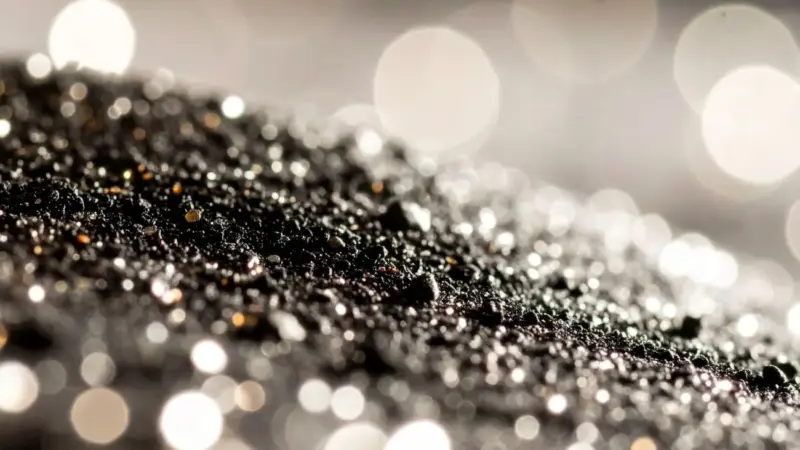 Tierras raras: Gerente de Aclara confirma que obras de proyecto minero partirán a fines de 2026