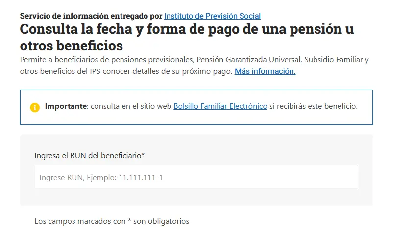 Bono por Formalización del Trabajo: requisitos, monto de $292.275 y cómo acceder al beneficio
