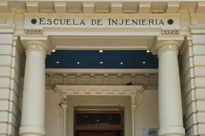 Codelco fortalece vínculo con la academia mediante jornada formativa en la Universidad de Chile