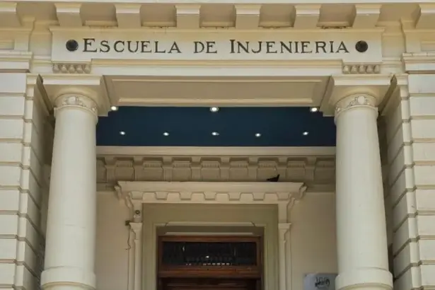 Codelco fortalece vínculo con la academia mediante jornada formativa en la Universidad de Chile