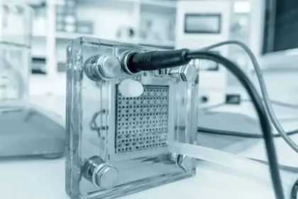 Nuevo modelo del MIT abre camino a materiales energéticos basados en protones y reduce dependencia del litio