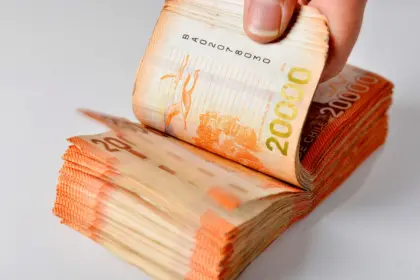 PGU 2026: el salto a $250.000 en septiembre y el detalle que define si te sube antes