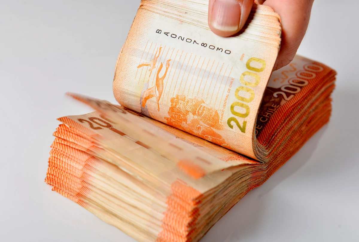 PGU 2026: el salto a $250.000 en septiembre y el detalle que define si te sube antes