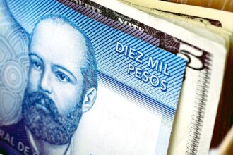 $1.167.876 con el Autopréstamo AFP en Chile: conoce el límite máximo actualizado y su estado