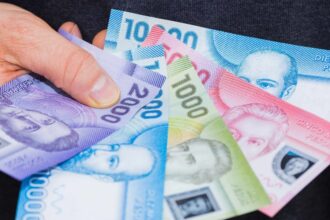 $1.167.876 con el Autopréstamo AFP en Chile: conoce el límite máximo actualizado y su estado