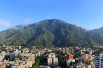 Mercuria y Heeney Capital firman acuerdos de liquidación con Venezuela bajo iniciativa respaldada por la Casa Blanca
