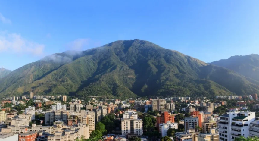 Mercuria y Heeney Capital firman acuerdos de liquidación con Venezuela bajo iniciativa respaldada por la Casa Blanca