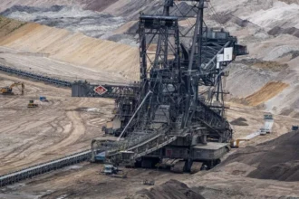 Superciclo minero: fondos duplican inversiones hasta US$87.400 millones y anticipan fuerte alza en metales