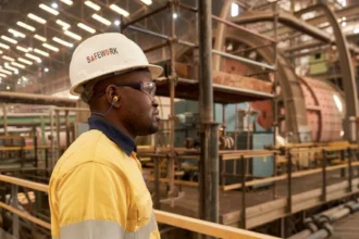 Cobalto en RDC sube 160% y Glencore ajusta producción ante cuotas hasta 2027