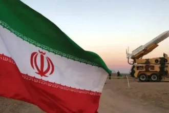 Escalada en Ormuz: general iraní anticipa nueva guerra tras rechazo de EE.UU. a propuesta de paz