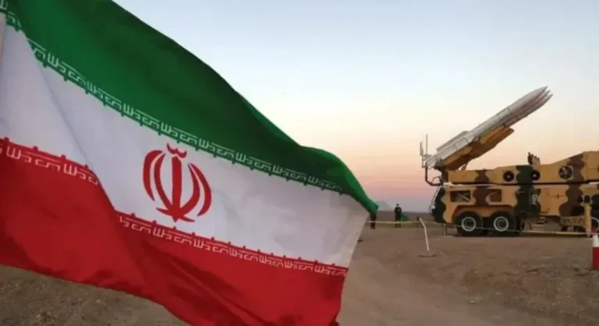Escalada en Ormuz: general iraní anticipa nueva guerra tras rechazo de EE.UU. a propuesta de paz