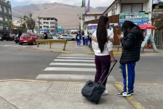 Mineduc confirma fechas y duración de vacaciones de invierno 2026 por región
