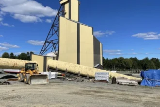 LaFleur Minerals adquiere el proyecto Gold McKenzie East ampliando su cartera de oro Val-d'Or; Avanza la perforación agresiva en el Proyecto Oro Swanson
