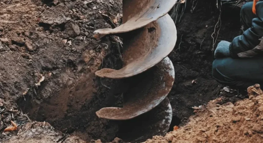 Kavasuki en Papua Nueva Guinea: 688 metros perforados revelan sistema complejo que redefine el potencial de Great Pacific Gold