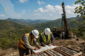 Fairfield en Nayarit: Silver Sands apuesta por oro en territorio virgen y busca replicar éxitos tempranos en México