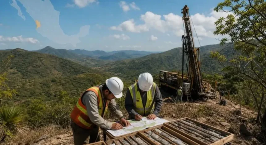 Fairfield en Nayarit: Silver Sands apuesta por oro en territorio virgen y busca replicar éxitos tempranos en México