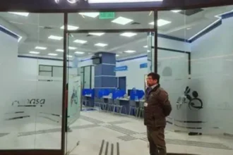 Fonasa descarta filtración de datos tras alerta de ciberseguridad y activa monitoreo reforzado