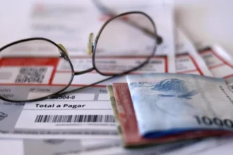 Subsidio Eléctrico 2026: hasta $54.486 de descuento en la cuenta de luz y claves para acceder al beneficio