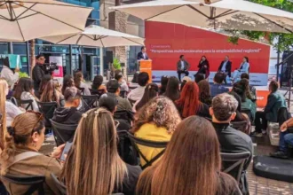 Nuevos Tesoros 2026: 9 oficios gratuitos y más de 500 cupos para impulsar empleo minero en Antofagasta