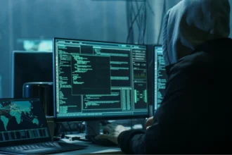 ANCI confirma infiltración en organismo público por robo de credenciales y descarta hackeo masivo