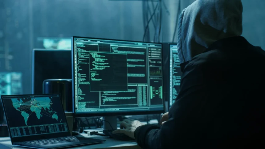 ANCI confirma infiltración en organismo público por robo de credenciales y descarta hackeo masivo